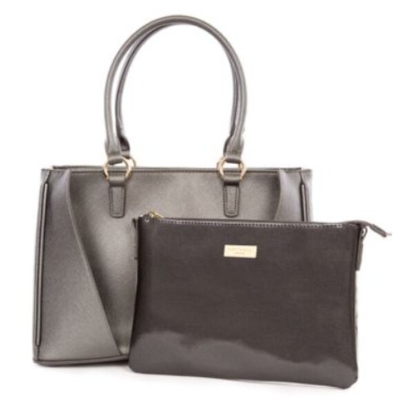 Sofia Duplet Bag - Picture 4 of 4